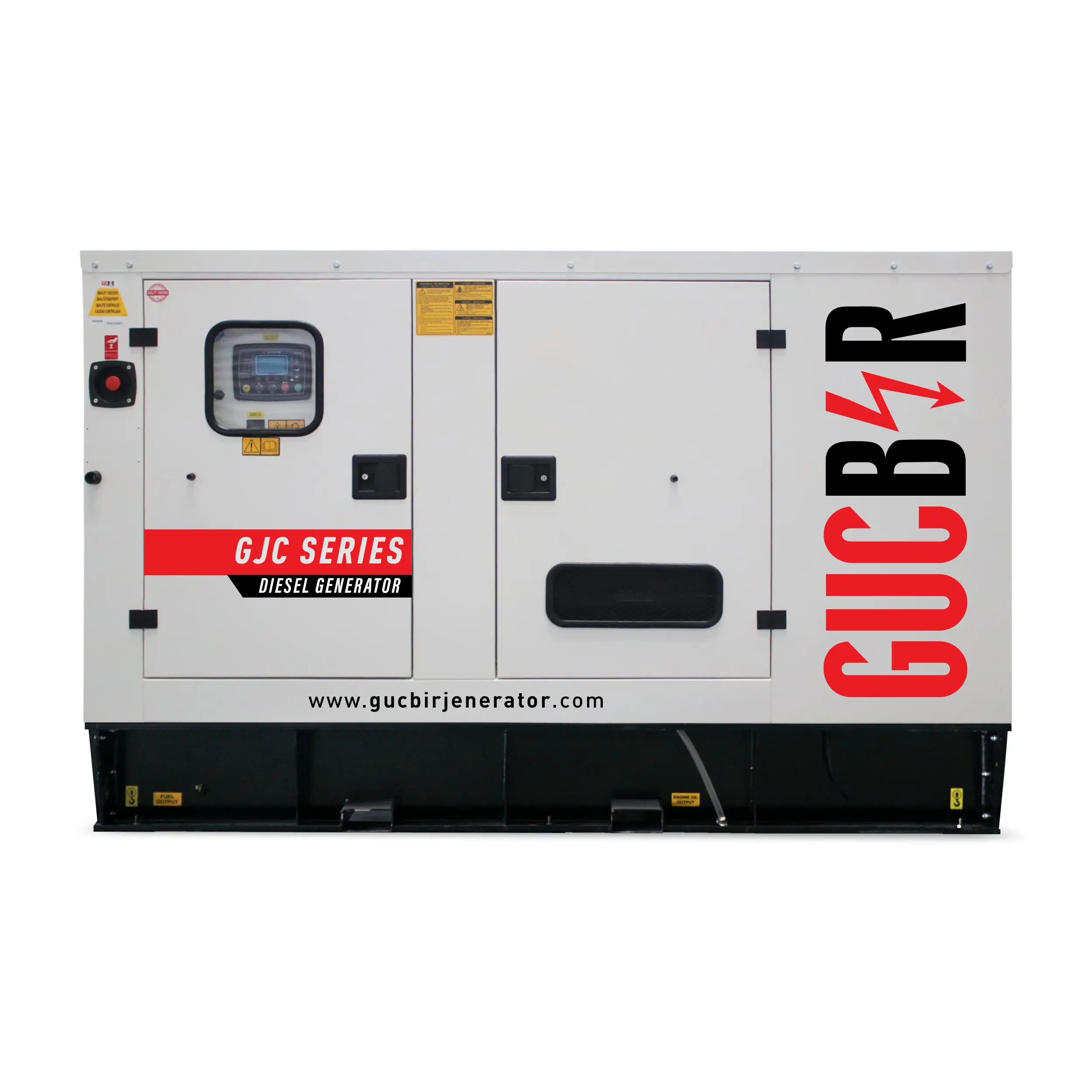 GUCBIR GJYC110